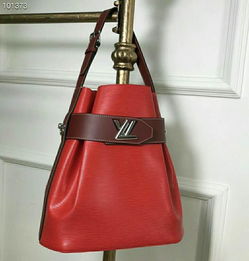 精仿奢侈品包包誠(chéng)信商家推薦及沈陽配飾市場(chǎng)概覽