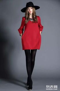 探索珠三角服裝批發市場 深圳公明、東莞低價與廣州鞋帽箱包直銷