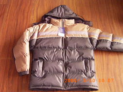 福州榮登貿(mào)易 優(yōu)質(zhì)鞋帽服飾與童裝零售批發(fā)一體化服務(wù)