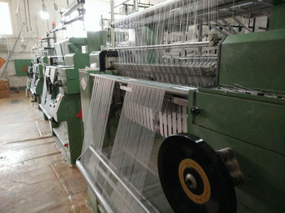 橡根與化纖面料 昌潤織帶廠在鞋帽服裝領(lǐng)域的應用與創(chuàng)新