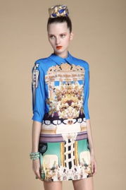 雪地靴選購指南 聚焦正品洛克服裝鞋帽，價(jià)格、比價(jià)與易購網(wǎng)體驗(yàn)全解析