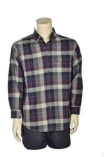 格子連衣裙與花花公子品牌服裝鞋帽 價格解析、比價導購與易購網購物體驗