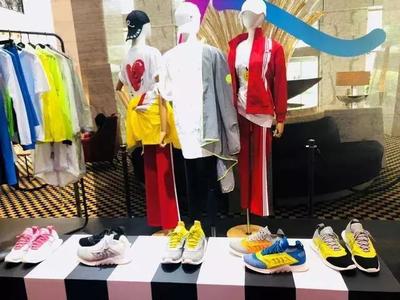 上新了衍生品 綜藝IP消耗成常態，鞋帽服裝亂象頻出，行業良藥何在？